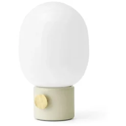 JWDA Table Lamp