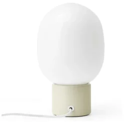 JWDA Table Lamp