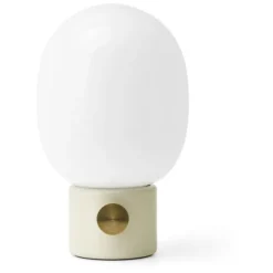JWDA Table Lamp