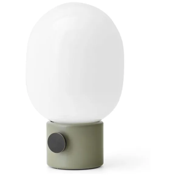 JWDA Table Lamp
