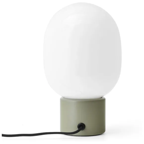 JWDA Table Lamp