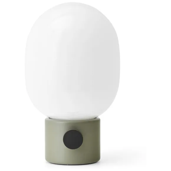 JWDA Table Lamp