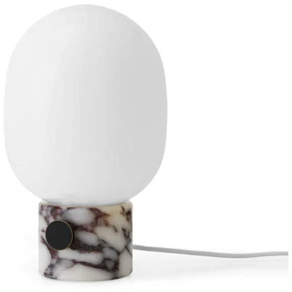 JWDA Table Lamp