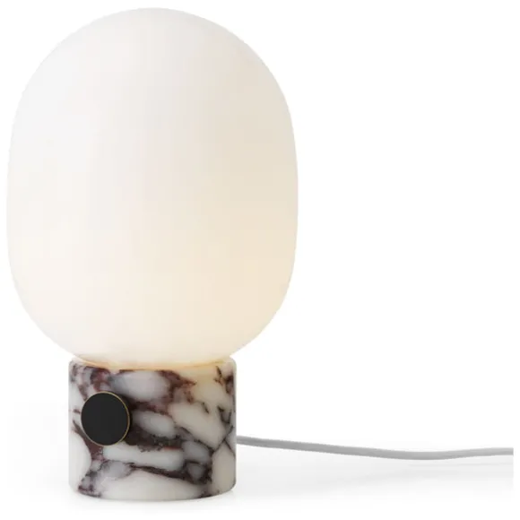 JWDA Table Lamp