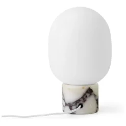 JWDA Table Lamp