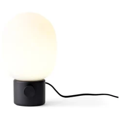 JWDA Table Lamp