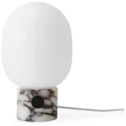 JWDA Table Lamp