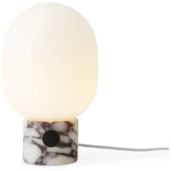 JWDA Table Lamp