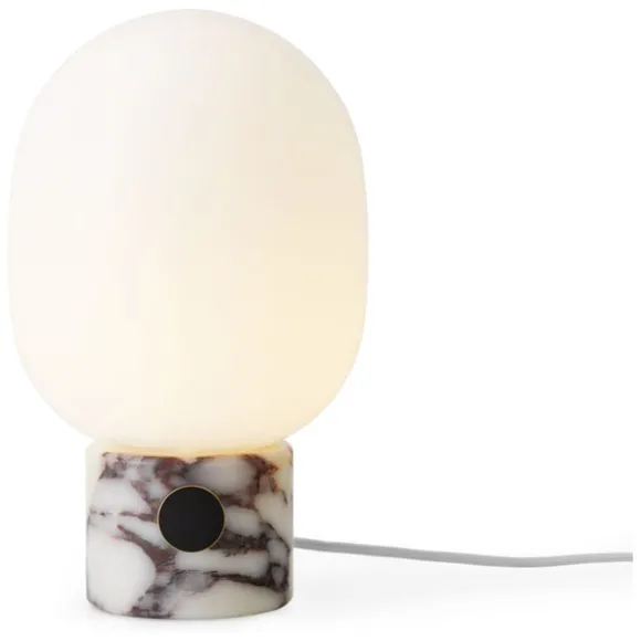 JWDA Table Lamp