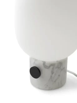 JWDA Table Lamp