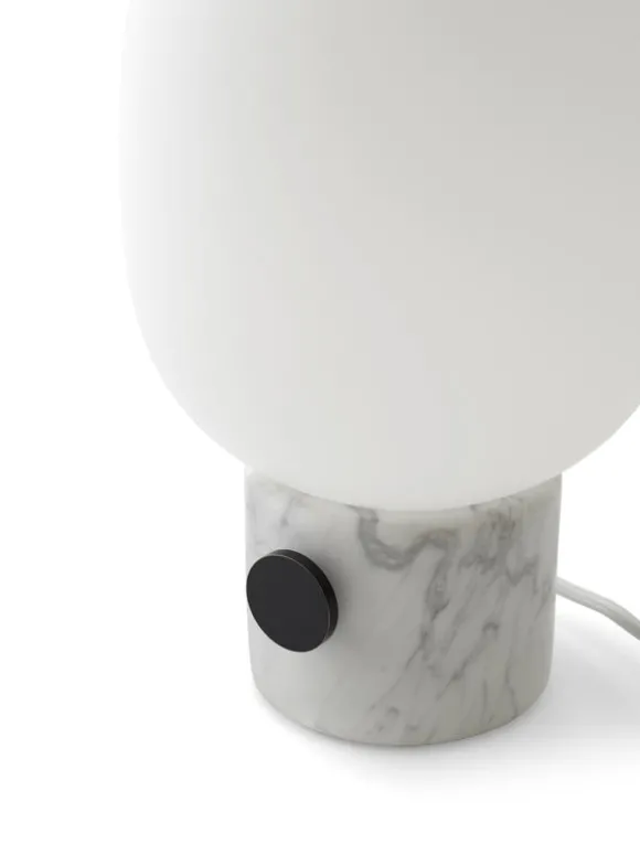 JWDA Table Lamp