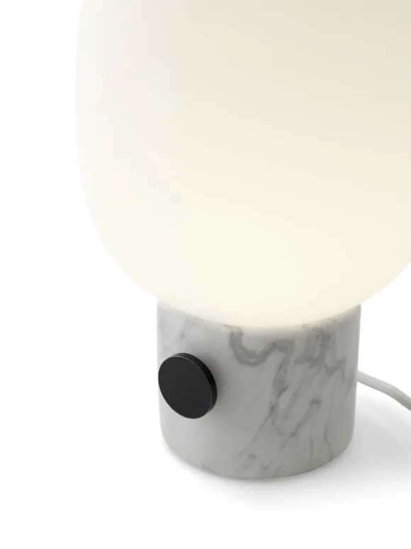 JWDA Table Lamp