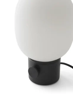 JWDA Table Lamp