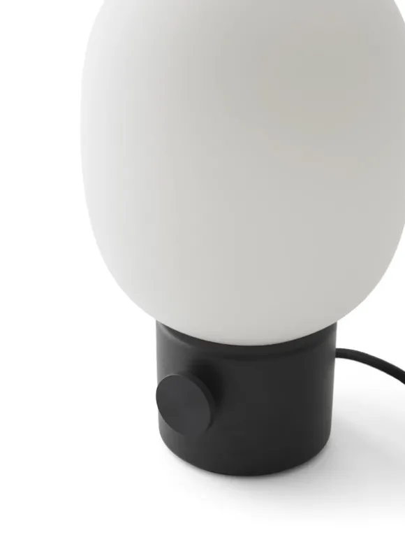 JWDA Table Lamp