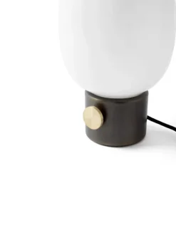 JWDA Table Lamp