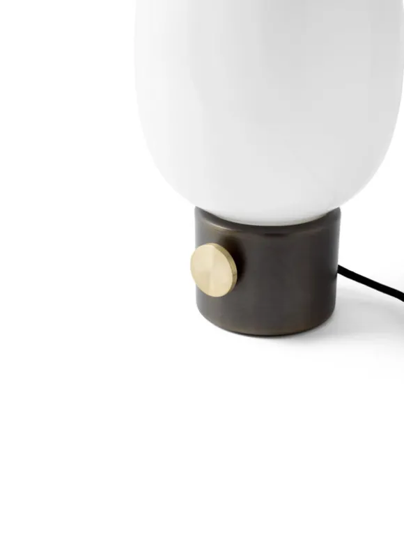 JWDA Table Lamp