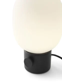 JWDA Table Lamp