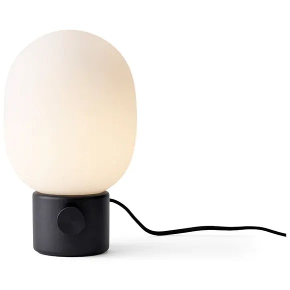 JWDA Table Lamp