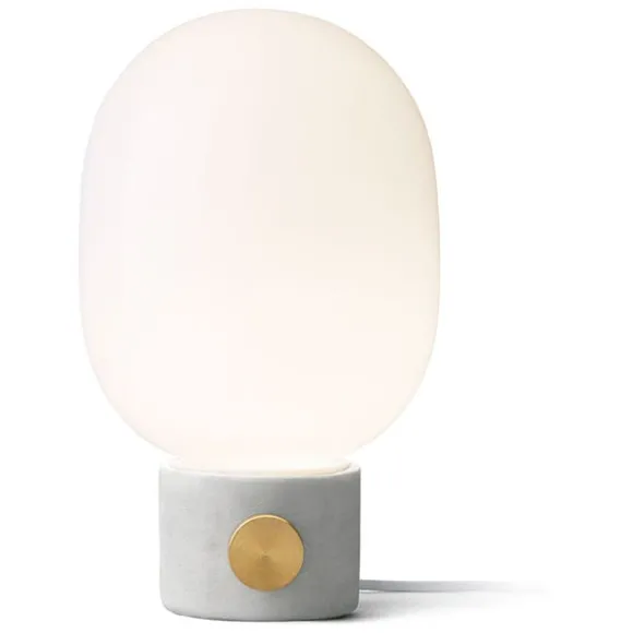 JWDA Table Lamp
