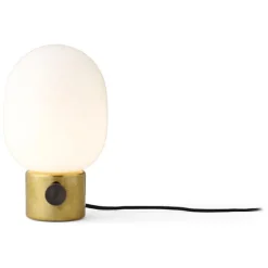 JWDA Table Lamp