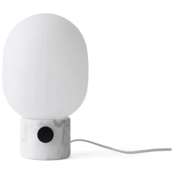 JWDA Table Lamp