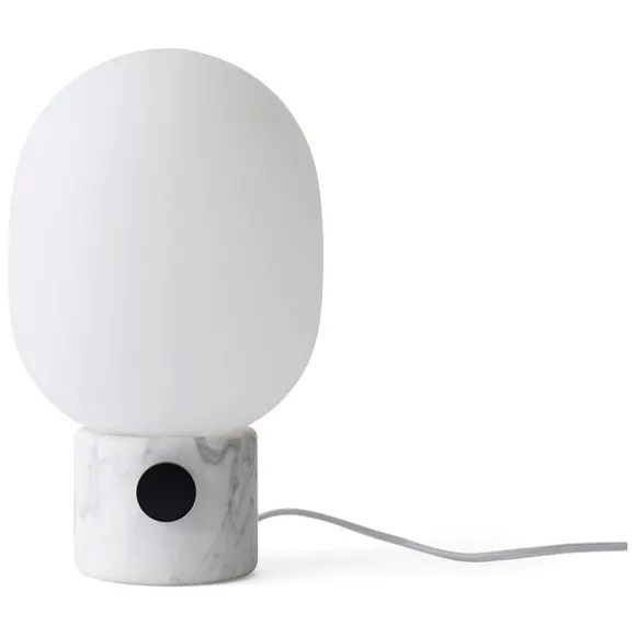 JWDA Table Lamp