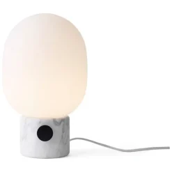 JWDA Table Lamp