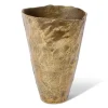 Kakari Vase
