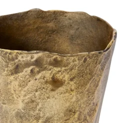 Kakari Vase