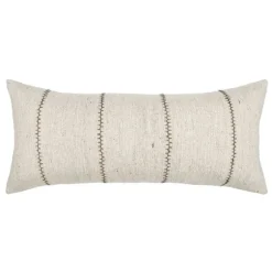 Kalahari Cushion