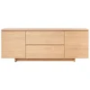 Kami Timber Sideboard