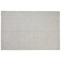 Katari Rug