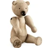 Kay Bojesen Bear