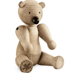 Kay Bojesen Bear