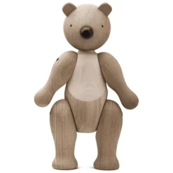 Kay Bojesen Bear