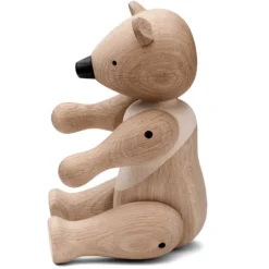 Kay Bojesen Bear