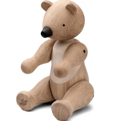 Kay Bojesen Bear