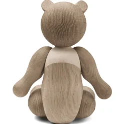 Kay Bojesen Bear