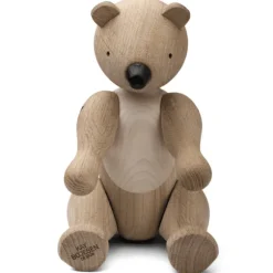 Kay Bojesen Bear