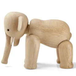 Kay Bojesen Elephant
