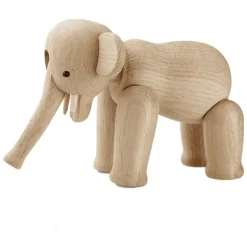 Kay Bojesen Elephant