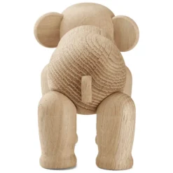 Kay Bojesen Elephant