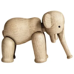 Kay Bojesen Elephant