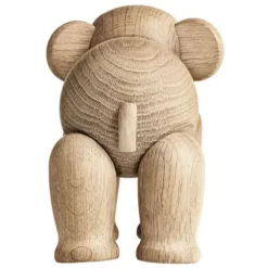 Kay Bojesen Elephant