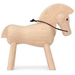 Kay Bojesen Horse