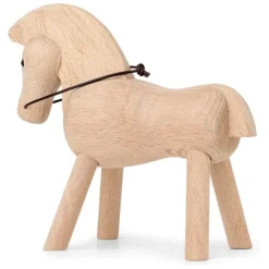 Kay Bojesen Horse