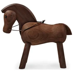 Kay Bojesen Horse