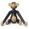 Kay Bojesen Monkey