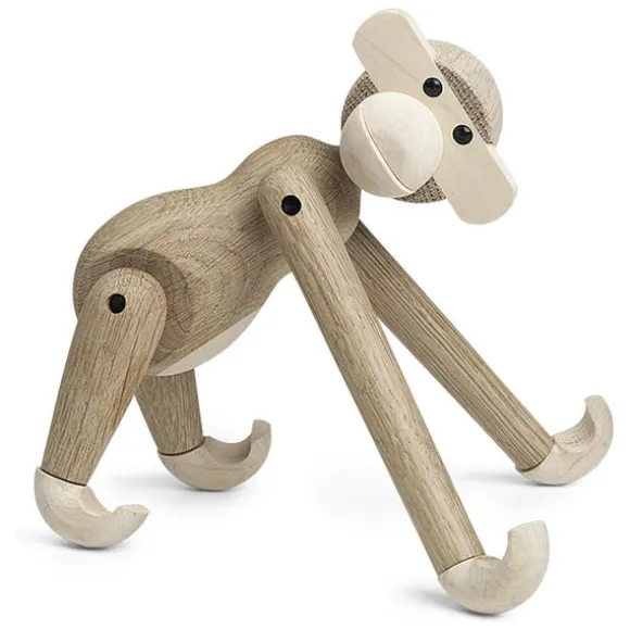 Kay Bojesen Monkey