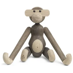Kay Bojesen Monkey
